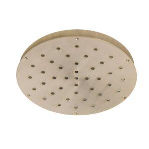 9h-ngelampenbaldachin-von-ebb-flow-rund-messing-35