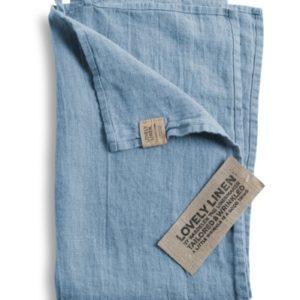 Abtrocknen-Geschirrt-cher-von-Lovely-Linen4