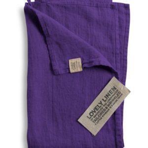 Abtrocknen-Geschirrt-cher-von-Lovely-Linen5