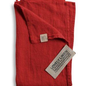 Abtrocknen-Geschirrt-cher-von-Lovely-Linen9