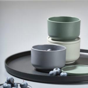 Aufbewahren-und-servieren-mit-Peili-von-Zone