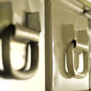 Aufbewahrung-aus-Stahl-von-House-Doctor