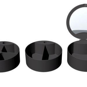 Aufbewahrungsbox-Slider-von-Zone-Denmark-aus-Skandinavien-29