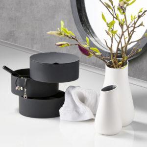 Aufbewahrungsbox-Slider-von-Zone-Denmark-aus-Skandinavien-30