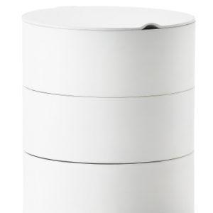 Aufbewahrungsbox-Slider-von-Zone-Denmark-aus-Skandinavien-32