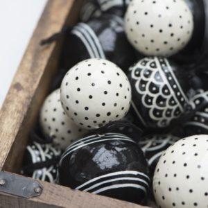 Aufbewahrungskiste-Unika-von-Ib-Laursen-gross9