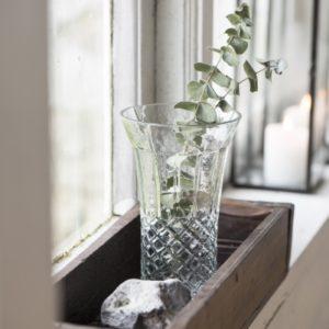 Aufbewahrungskiste-Unika-von-Ib-Laursen-schmal-3