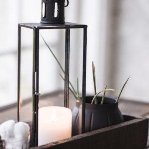 Aufbewahrungskiste-Unika-von-Ib-Laursen-schmal-4