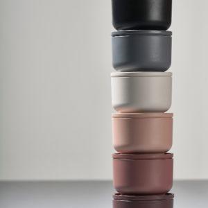 Aufbewahrungs-und-servieren-mit-Peili-von-Zone-Denmark