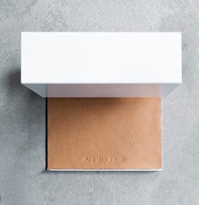 Auflagematte-Mat-in-Leder-camel