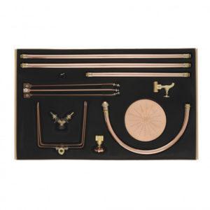 Aussendusche-Gartendusche-Excel-als-Geschenk