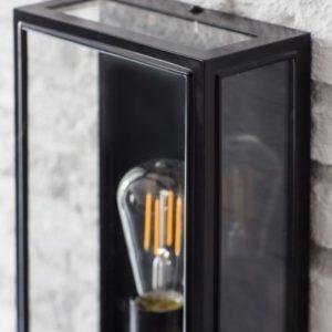 Aussenlampe-und-Gartenlampe-Belgrave-im-Landhaus-Style-gross-von-Garden-Trading15ba39d8eefbf9