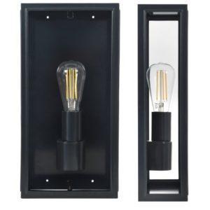 Aussenlampe-und-Gartenlampe-Belgrave-im-Landhaus-Style-gross-von-Garden-Trading35ba39d907809e