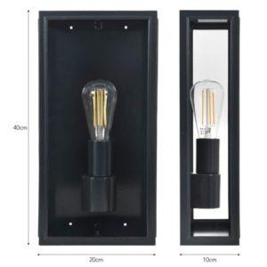 Aussenlampe-und-Gartenlampe-Belgrave-im-Landhaus-Style-gross-von-Garden-Trading45ba39d913b55f