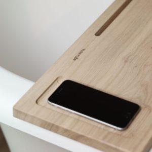 Bad-Accessoires-Seifenspender-und-Badematten-von-Aquanova1