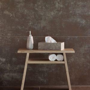 Bad-Accessoires-Seifenspender-und-Badematten-von-Aquanova2