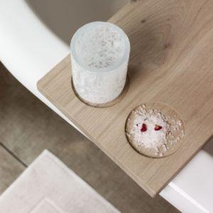 Bad-Accessoires-Seifenspender-und-Badematten-von-Aquanova5