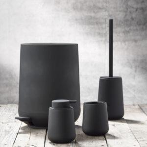 Bad-Garnitur-Nova-One-von-Zone-Denmark-aus-Skandinavien-50