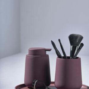 BadSet-von-Zone-Denmark-in-purple