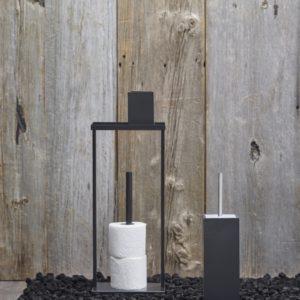 Badaccessoires-Toilettenpapierhalter-und-Badematten-von-Aquanova1