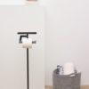 Badaccessoires-Toilettenpapierhalter-und-Badematten-von-Aquanova3