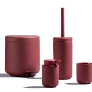 Badaccessoires-Zone-Denmark-Ume