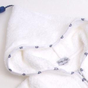 Bademantel_M-tze_blau