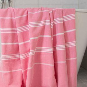 Badetuch-und-Hamamtuch-CandyPink-XL-1543