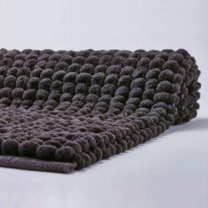 Badewannenteppich-Luka-in-Graphit-von-Aquanova