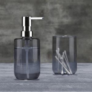 Badezimmer-Rauchglas-Garnitur-Ocean-von-Zone-Denmark-aus-Skandinavien-26