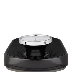 Badezimmerwaage Escala von Aquanova, rutschfest