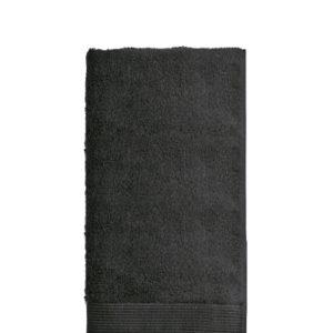 Badhandt-cher-in-500g_m2-Baumwollqualit-t-von-Zone-Denmark-aus-Skandinavien-1456ed3bde34af8