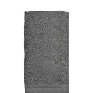 Badhandt-cher-in-500g_m2-Baumwollqualit-t-von-Zone-Denmark-aus-Skandinavien-1556ed3bdf0ffc4