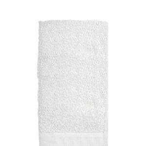 Badhandt-cher-in-500g_m2-Baumwollqualit-t-von-Zone-Denmark-aus-Skandinavien-1656ed3bdfd2db9