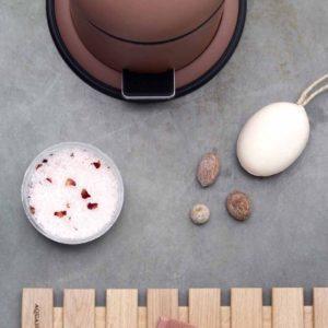 Badserie-Mink-Badteppich-aus-Holz-von-Aquanova