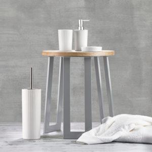 Badserie-Nostalgia-in-weiss-von-Zone-Denmark56eee943564dc