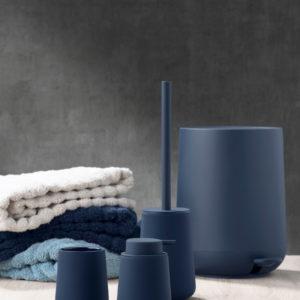 Badserie-Nova-von-Zone-Denmark-in-royal-blue57ff939caccfc