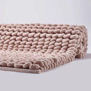 Badteppich-Luka-in-Dusty-Pink-von-Aquanova