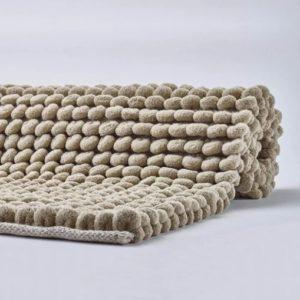 Badteppich-Luka-in-Leinenfarbe-von-Aquanova