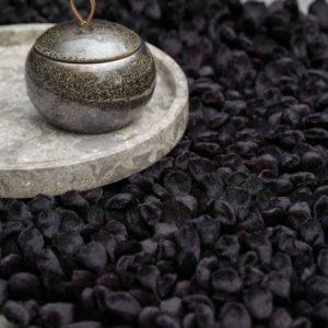 Badteppich-Rocca-in-black-von-Aquanova