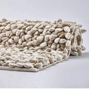 Badteppich-Rocca-in-linen-von-Aquanova