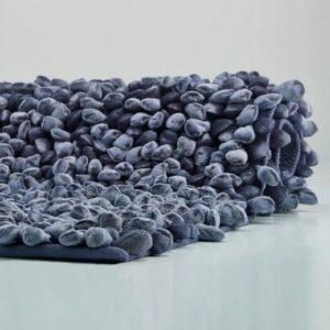 Badteppich-Rocca-in-stone-blue-von-Aquanova