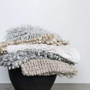 Badteppiche-Luka-von-Aquanova