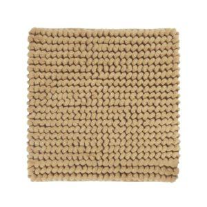 Badvorleger-Badezimmerteppiche-und-Badematten-von-Aquanova5