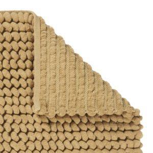 Badvorleger-Badezimmerteppiche-und-Badematten-von-Aquanova6