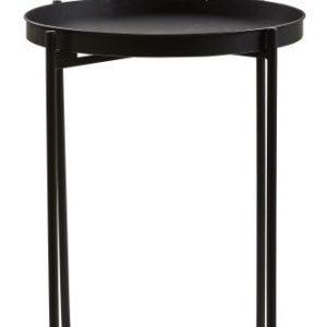 Beistelltisch-mit-Tablett-von-Zone-Denmark1