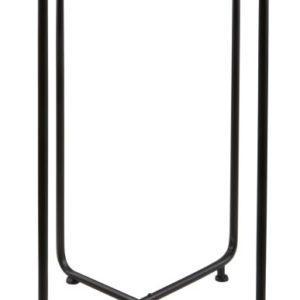 Beistelltisch-mit-Tablett-von-Zone-Denmark2