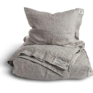 Bettbezug-Chambray-Lovely-Linen-FS