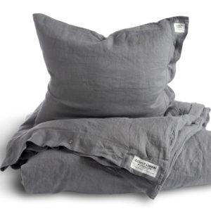 Bettbezug-Misty-dawn-Lovely-Linen