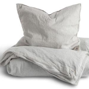 Bettbezug-Penstripe-Lovely-Linen-FS